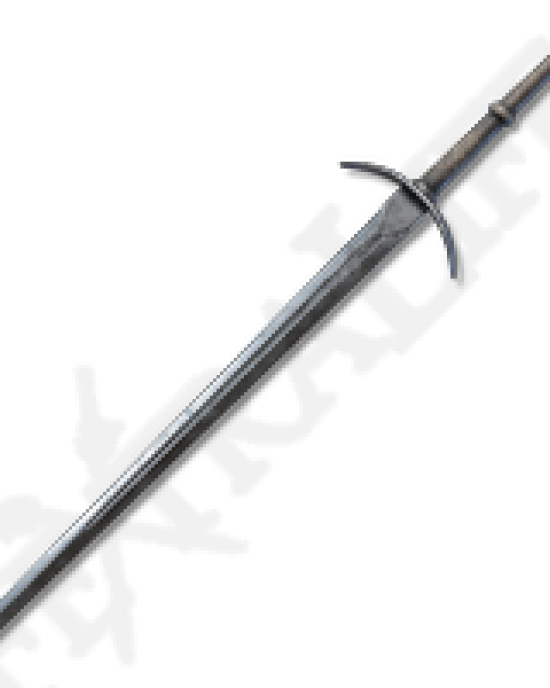 Bastard Sword