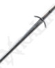 Bastard Sword