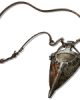 Empyrean Pendant